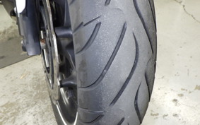 HONDA NC700X A 2012 RC63