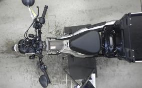 HONDA CT125-2 2024 JA65