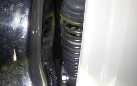 HARLEY FLHXS 1870 2021