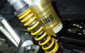 YAMAHA XJR1300 L 2025 RP17J