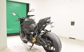 SUZUKI GSX-S1000 2019 GT79B