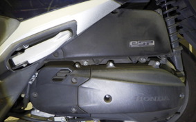 HONDA LEAD 125 2024 JF45