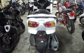 HONDA FORZA Z GEN 2 MF10