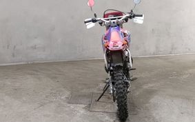 HONDA CRM250R MD24