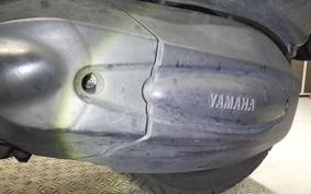 YAMAHA MAJESTY 250 Gen.4 SG20J