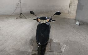 HONDA DIO AF68