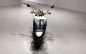 HONDA TODAY AF67