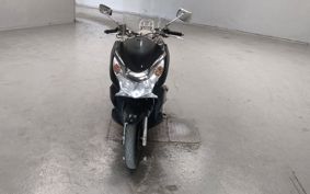HONDA PCX125 NC125D