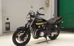KAWASAKI ZEPHYR 400 KAI 2005 ZR400C