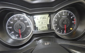 YAMAHA X-MAX 250 SG70J