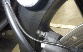 HONDA REBEL 1100 2023 SC83