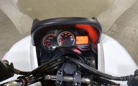 YAMAHA MAJESTY 250 SG20J