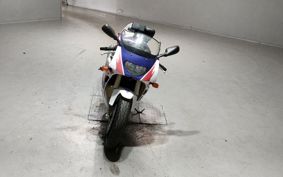 YAMAHA TZR125RR 4DL