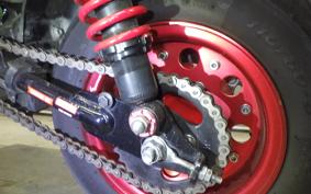 HONDA MONKEY 2019 AB27