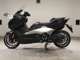 Фото Yamaha T-MAX 560 2026 с японского аукциона