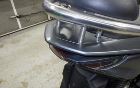 HONDA PCX125 2021 JK05
