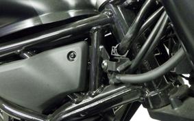 KAWASAKI ELIMINATOR400-3SE 2024