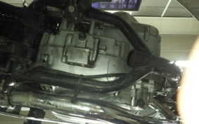 KAWASAKI ESTRELLA BJ250A