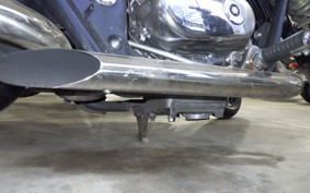 HONDA MAGNA 250 MC29