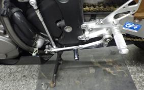 HONDA CBR600RR 2003 PC37