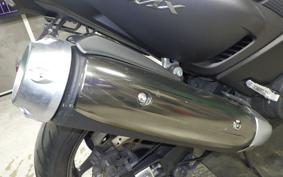 YAMAHA T-MAX 530 2013 SJ12J