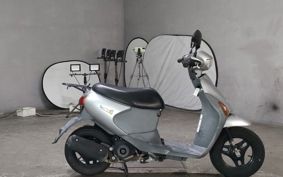 SUZUKI LET`S4 CA45A