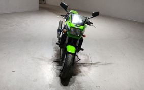 KAWASAKI ZRX1100 ZRT10C