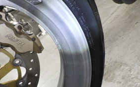 HONDA HORNET 250 MC31