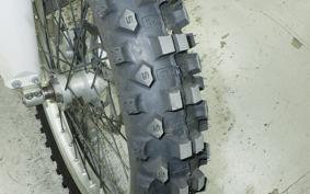 KTM 350 FREERIDE 2017