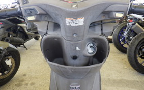 HONDA DIO CESTA GEN 2 AF68
