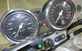 HONDA CB400SF VTEC 2000 NC39
