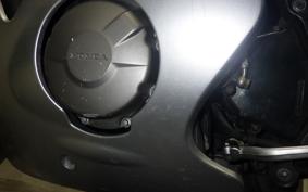HONDA CBR1100XX 2001