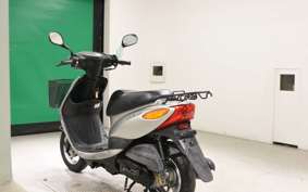 YAMAHA JOG Gen.5 SA36J