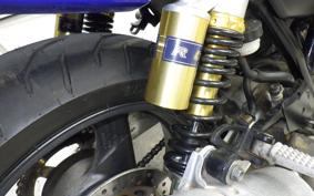 HONDA CB400SF VTEC 2001 NC39
