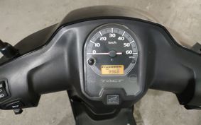 HONDA  TACT  BASIC  AF75