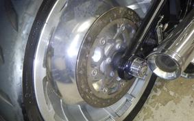 HARLEY FLBS 1870 2019