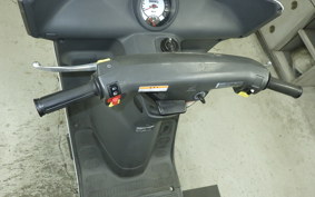 HONDA GYRO CANOPY 2014 TA03