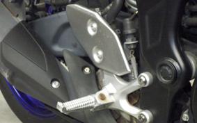 YAMAHA YZF-R3 2017 RH07J