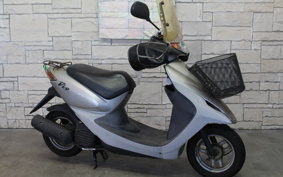 KAWASAKI ELIMINATOR 400SE 2024 EL400A