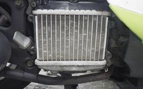 YAMAHA VINO 50 SA26J