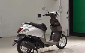 SUZUKI ﾚｯﾂG 2023 CA4AA