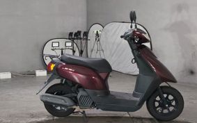 YAMAHA JOG AY01