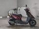Фото Yamaha JOG с японского аукциона