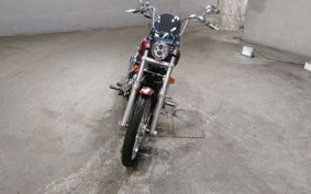 HARLEY HARLEY FXDWG1580 GP4
