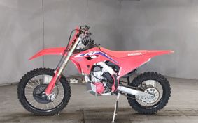HONDA CRF450RX PE07