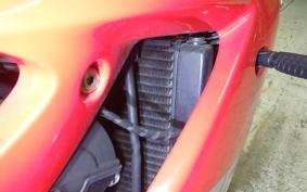 TRIUMPH DAYTONA 675 2009