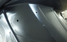 YAMAHA MAXAM 250 SG17J