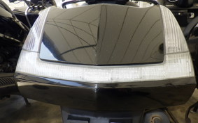 YAMAHA MAXAM 250 2006 SG21J