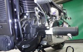 HARLEY FXBR1920 2023