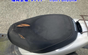 HONDA DIO